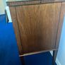 sideboard Image 4
