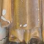 2 X Saint Statues Image 3