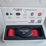 Myzone MZ-3 Heart Rate Monitor & Fitness Tracker Image 2