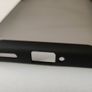 Cover For One Plus 8t Image 2