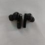 free Acer earbuds, No charger box Image 2