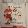 Ulster GAA Programmes Bundle Image 2