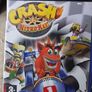 PlayStation 2 games Image 7