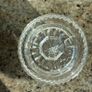 Waterford Crystal Castlemaine Jam/Sugar/Honey pot Image 3