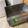 grill Image 7