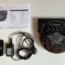 Roland HS-5 Headphone Session Mixer for Silent Rehearsal Image 2