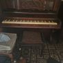Piano Image 2