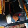 Skechers runners US Size 10 - UK Size 9 Image 2