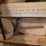 Baylis and harding, winnie the pooh bath gift set Image 4