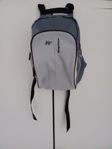 Backbag rucksack Decathlon Quechua 10 liters