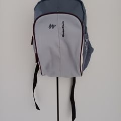 Backbag rucksack Decathlon Quechua 10 liters
