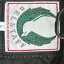 motorcycle jacket Belstaff Image 5