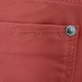 Pepe Jeans London coral slim fit skinny jeans Sz 10uk - Bnwot Rrp 75 Image 9