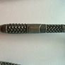 Target Ultra Marine 02 Darts 25g Image 7
