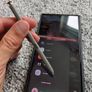 Samsung S24 Ultra 512GB + Watch + Buds + accessories Image 10