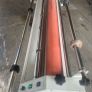 Cold laminator 1600mm wide Image 8