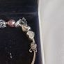 Pandora Image 2