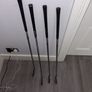 Macgregor x Jack Nickalous cg1800 3,4,5,6 iron Image 3