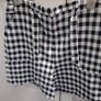 Ladies shorts Image 6
