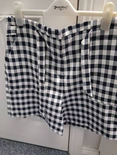 Ladies shorts