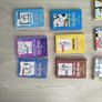 Books Image 6
