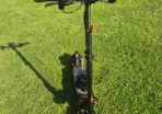 Electric scooter Kukirin G2 Pro