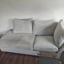 strata sofa Image 2