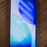 iPhone 15 Pro Max 256GB White - Looks Like New Image 2