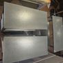 3  ikea shelving unit HYLLIS Image 2