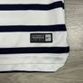 Nike France Jersey Shirt Mens Small Image 3