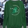 From The Plough To The Stars (Small To 5XL) Image 8