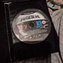 ps3 games bundle Image 4