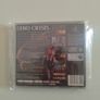 Dino Crisis - PS1 Image 2