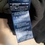 GANT half zip jumper Image 8