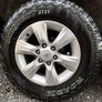 Toyota landcruiser no vat Image 5