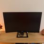 monitor Image 5