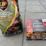 Neo BBQ/Fire Pit Image 2
