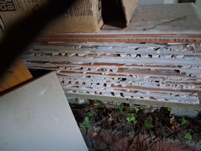 Free Tiles