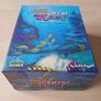 The Great Barrier Reef Family Card Game 2020 NEW SEALED Image 3