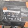 chop saw Image 2