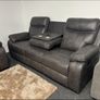 New Sofas Recliners Image 5