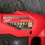 nail Gun Image 3