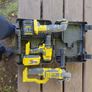 Stanley fatmax tools Image 4