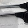 car roofrack Image 3