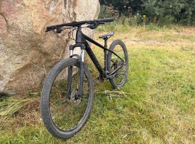 Orbea Onna 50