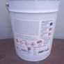 Lava 20  Liquid Rubber Waterproofing 25KG & lava 20 catalyst Image 5