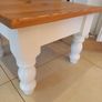 coffee table Image 5