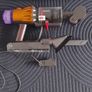 Dyson V12 Image 4