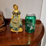 Victorian figurine Image 5
