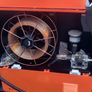 MIG welder Image 4